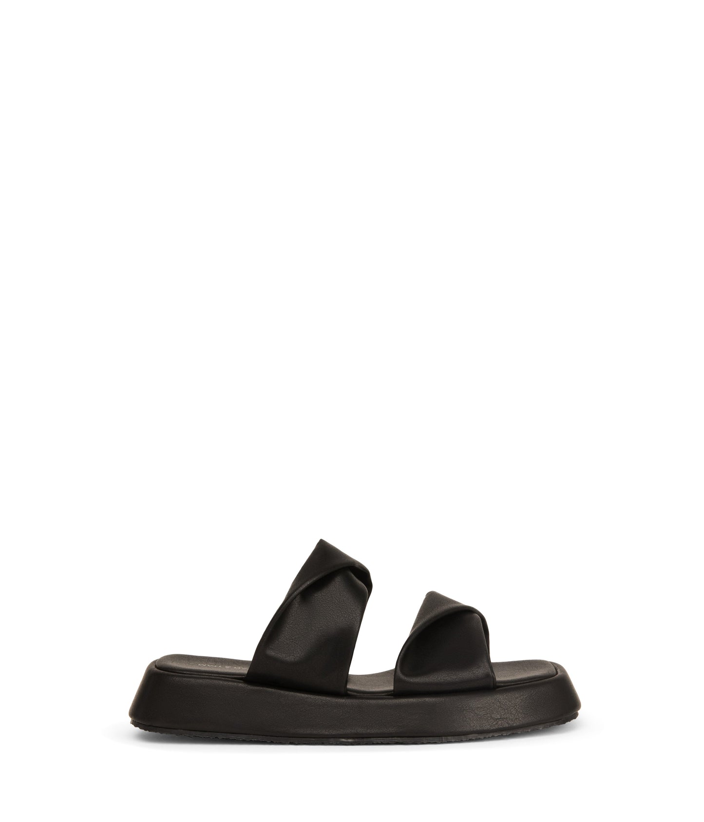 AIKO Women’s Vegan Sandals