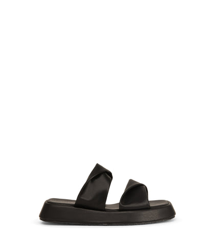 AIKO Women’s Vegan Sandals