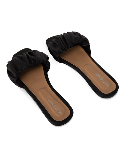 KOB Women's Vegan Sandals
