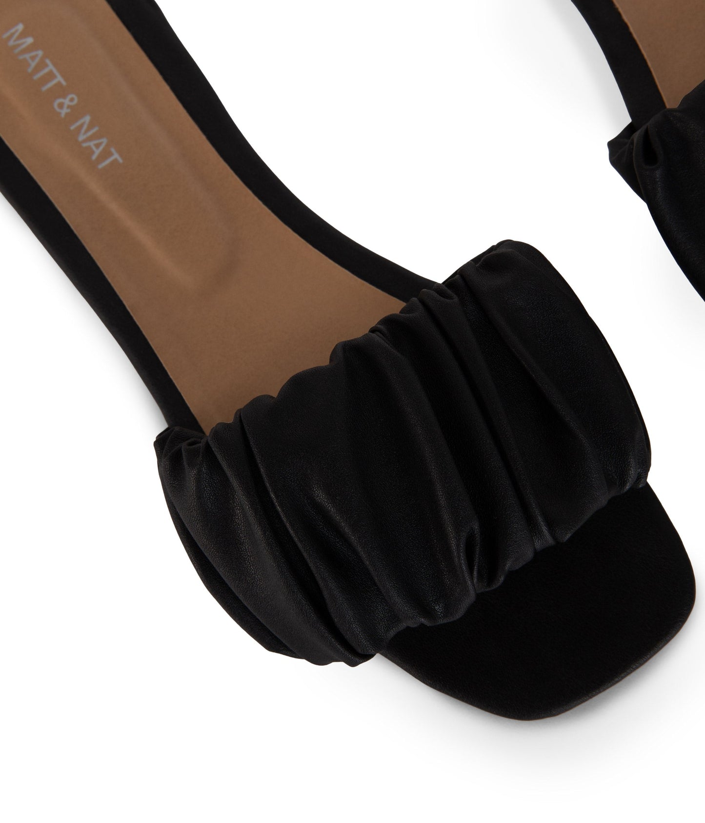 KOB Women's Vegan Sandals