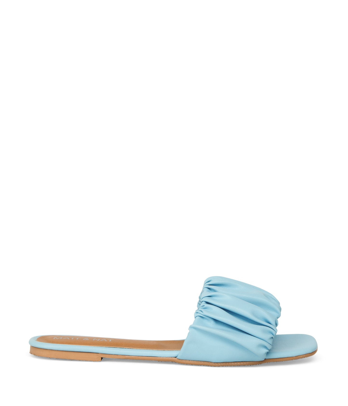 KOB Women's Vegan Sandals