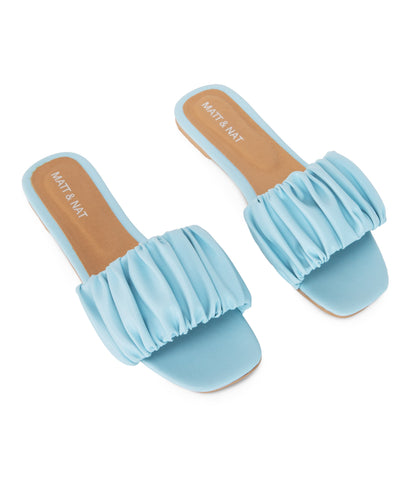 KOB Women's Vegan Sandals