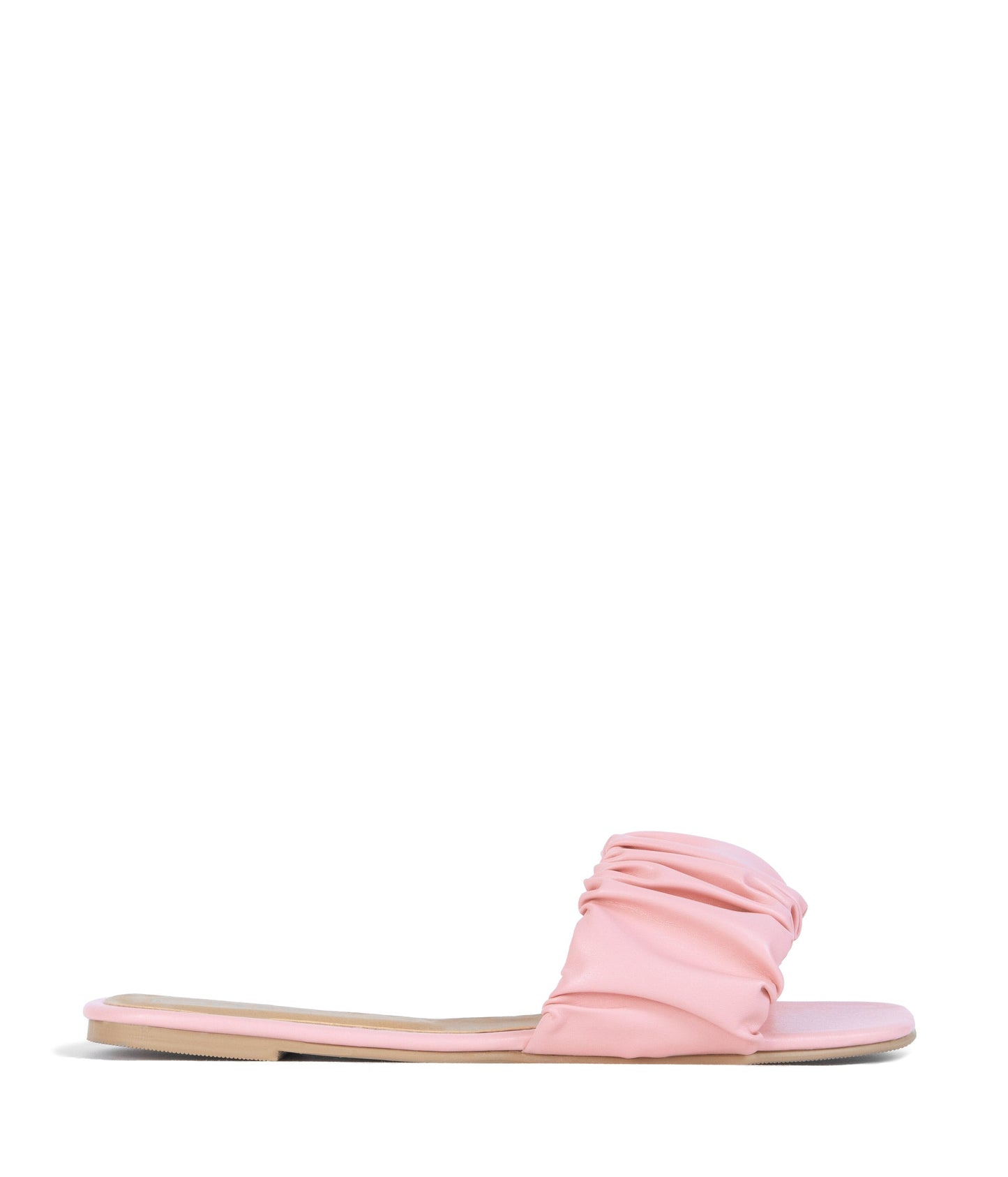 KOB Women's Vegan Sandals