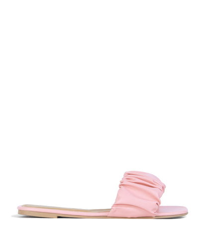 KOB Women's Vegan Sandals