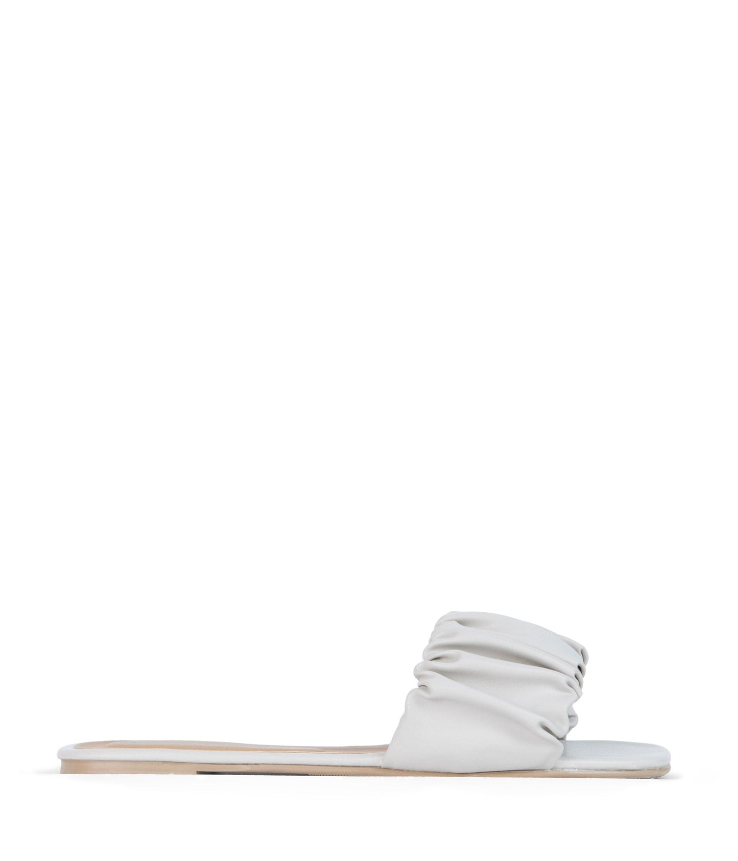 KOB Women's Vegan Sandals