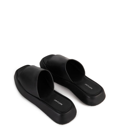 PAULA Women's Vegan Sandals