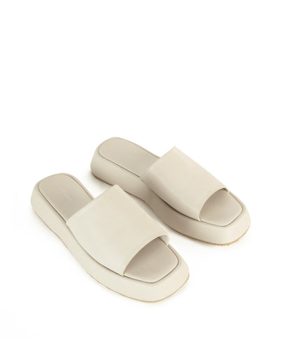 PAULA Women's Vegan Sandals