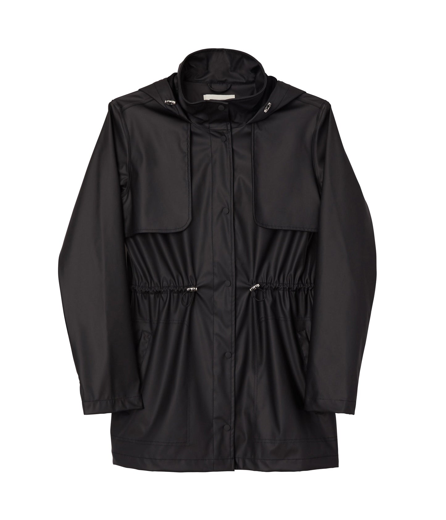 ALEXIS Women’s Rain Jacket
