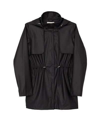 ALEXIS Women’s Rain Jacket