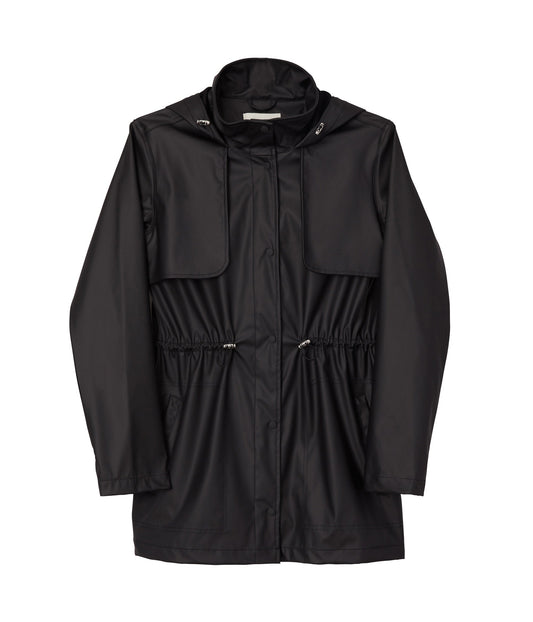 ALEXIS Women’s Rain Jacket