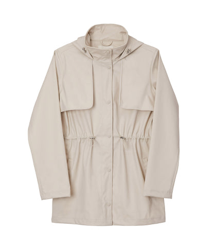 ALEXIS Women’s Rain Jacket