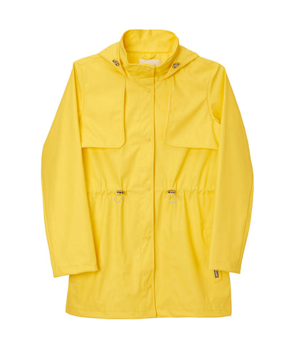 ALEXIS Women’s Rain Jacket