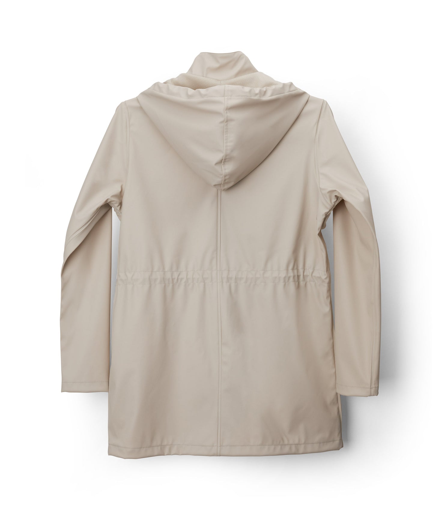 ALEXIS Women’s Rain Jacket