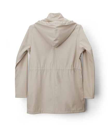 ALEXIS Women’s Rain Jacket