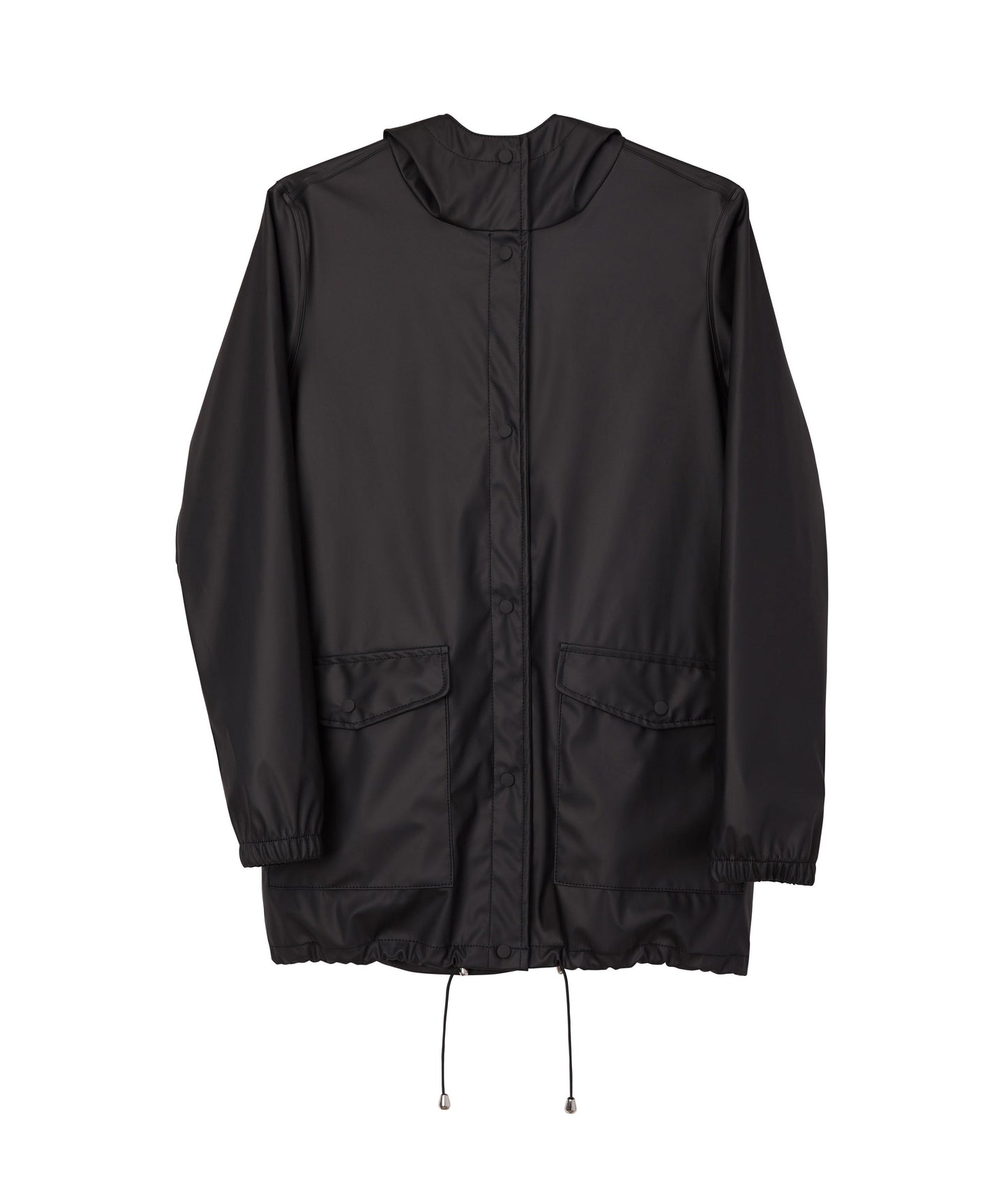 DEMEE Women’s Rain Jacket