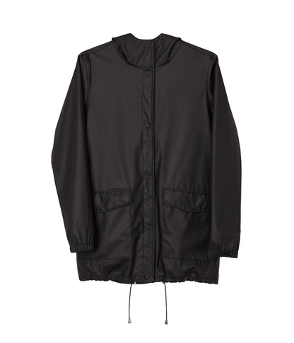 DEMEE Women’s Rain Jacket