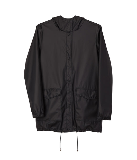 DEMEE Women’s Rain Jacket