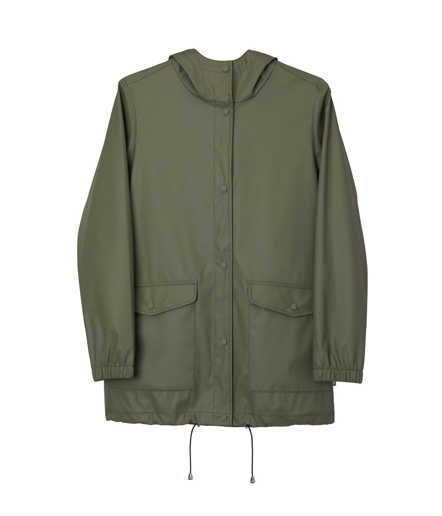 DEMEE Women’s Rain Jacket