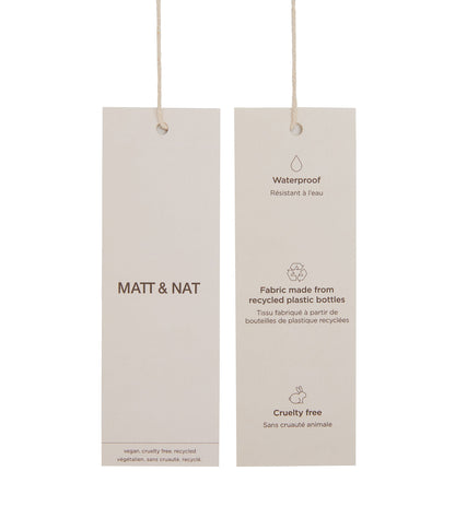 ALEXIS Women’s Rain Jacket