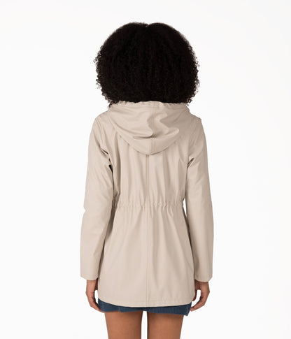 ALEXIS Women’s Rain Jacket