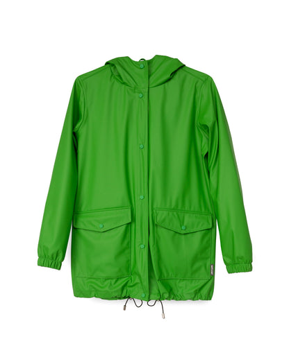 DEMEE Women’s Rain Jacket