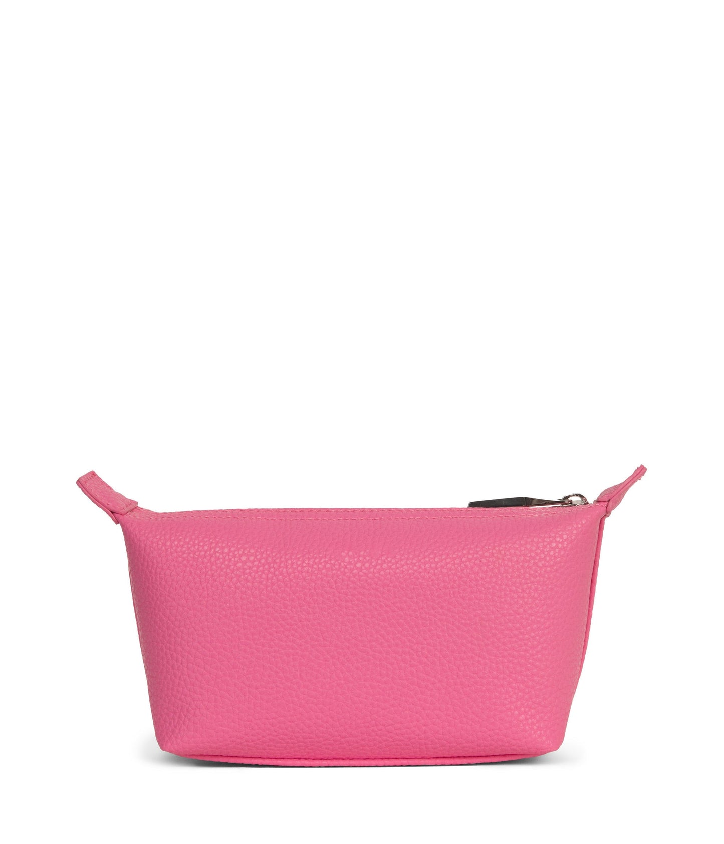 ABBI MINI Vegan Cosmetic Bag - Purity