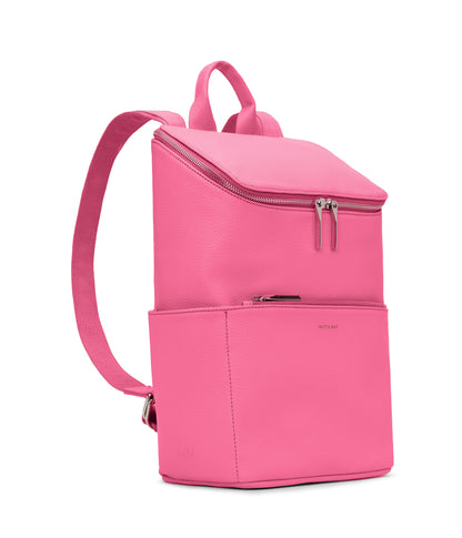 BRAVE Vegan Backpack - Purity
