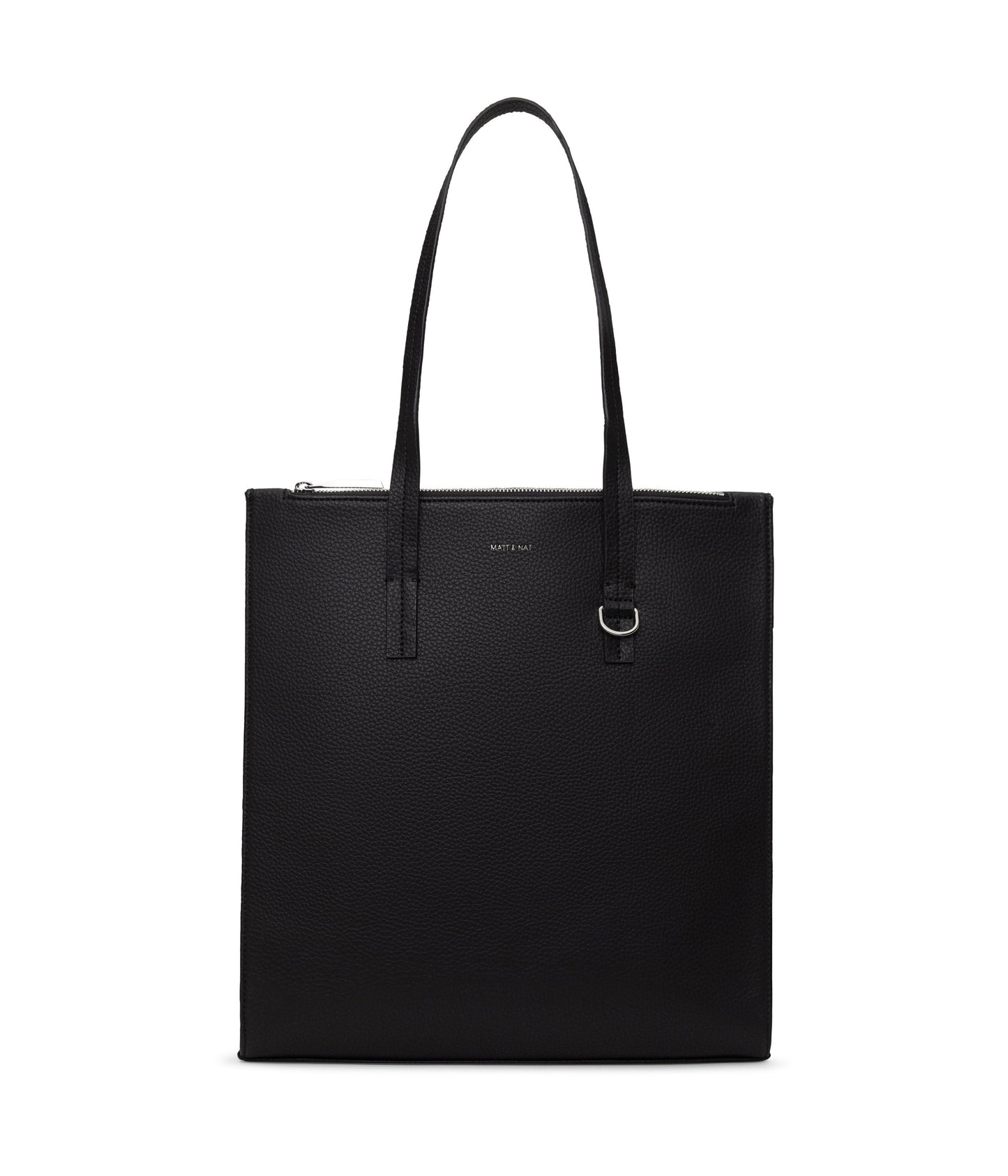 CANCI Vegan Tote Bag - Purity