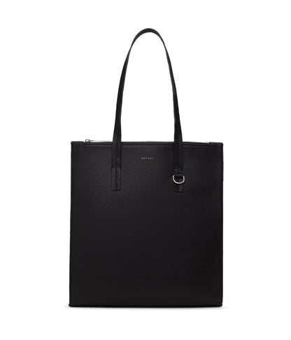 CANCI Vegan Tote Bag - Purity