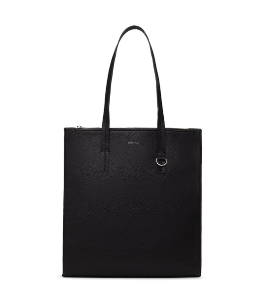 CANCI Vegan Tote Bag - Purity