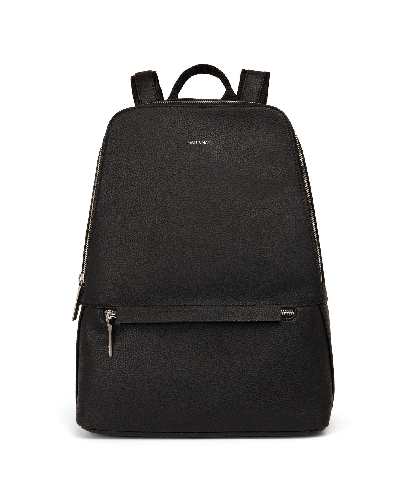 ELISE Vegan Backpack - Purity