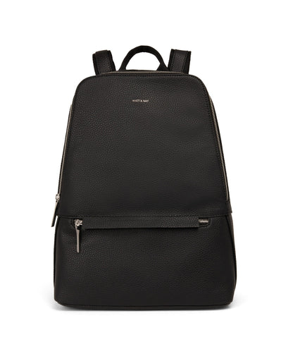 ELISE Vegan Backpack - Purity