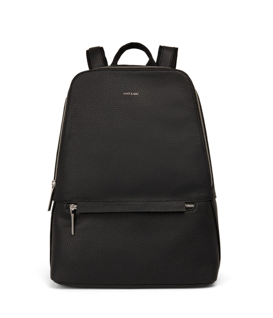 ELISE Vegan Backpack - Purity
