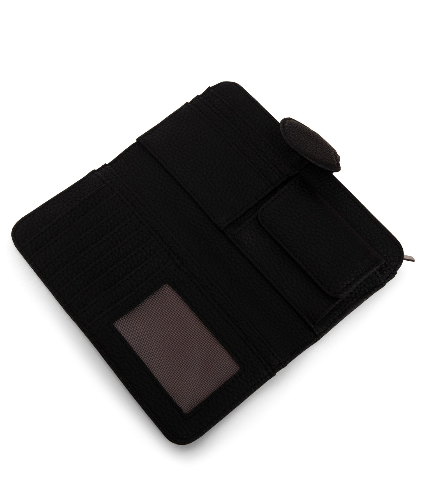 FLOAT Vegan Wallet - Purity