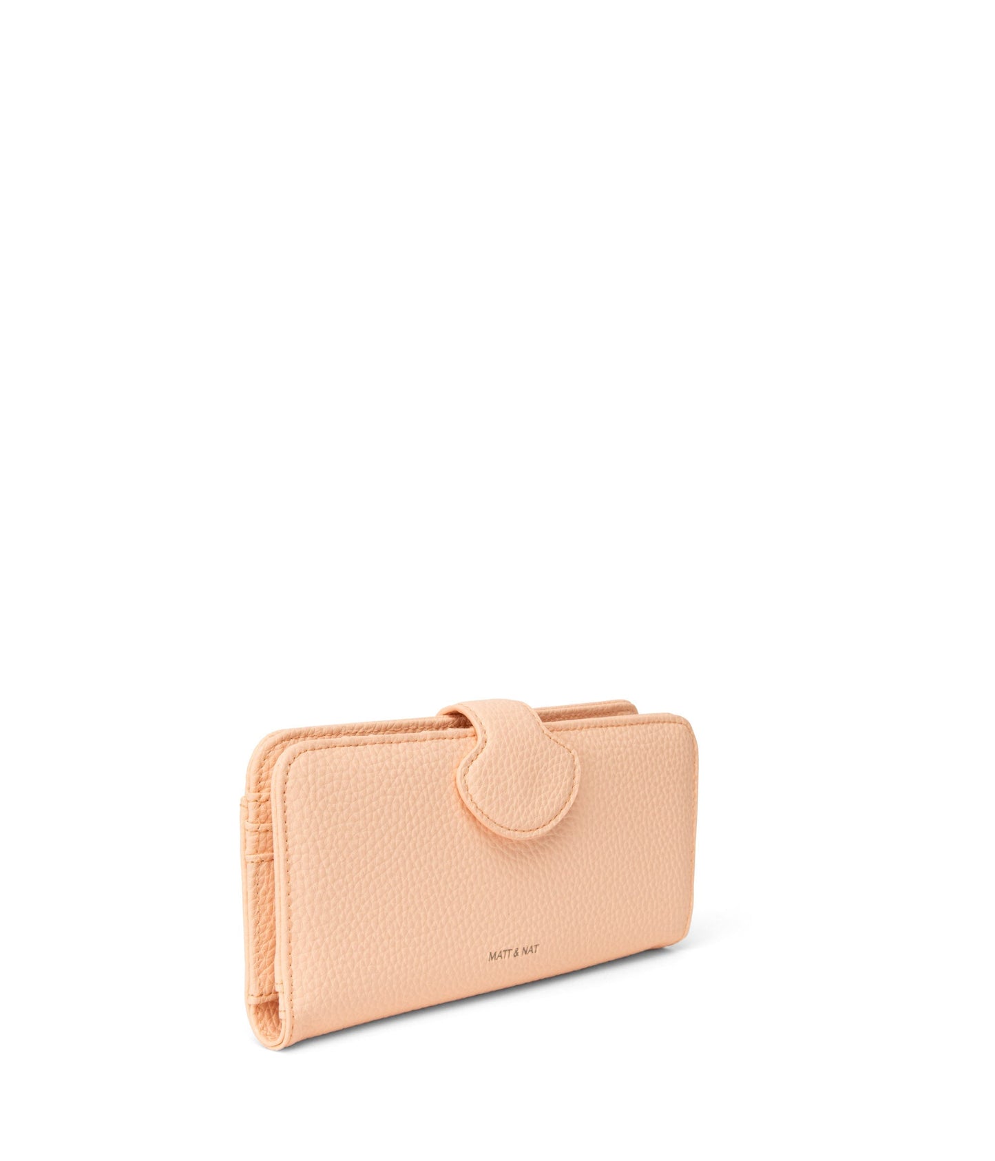 FLOAT Vegan Wallet - Purity