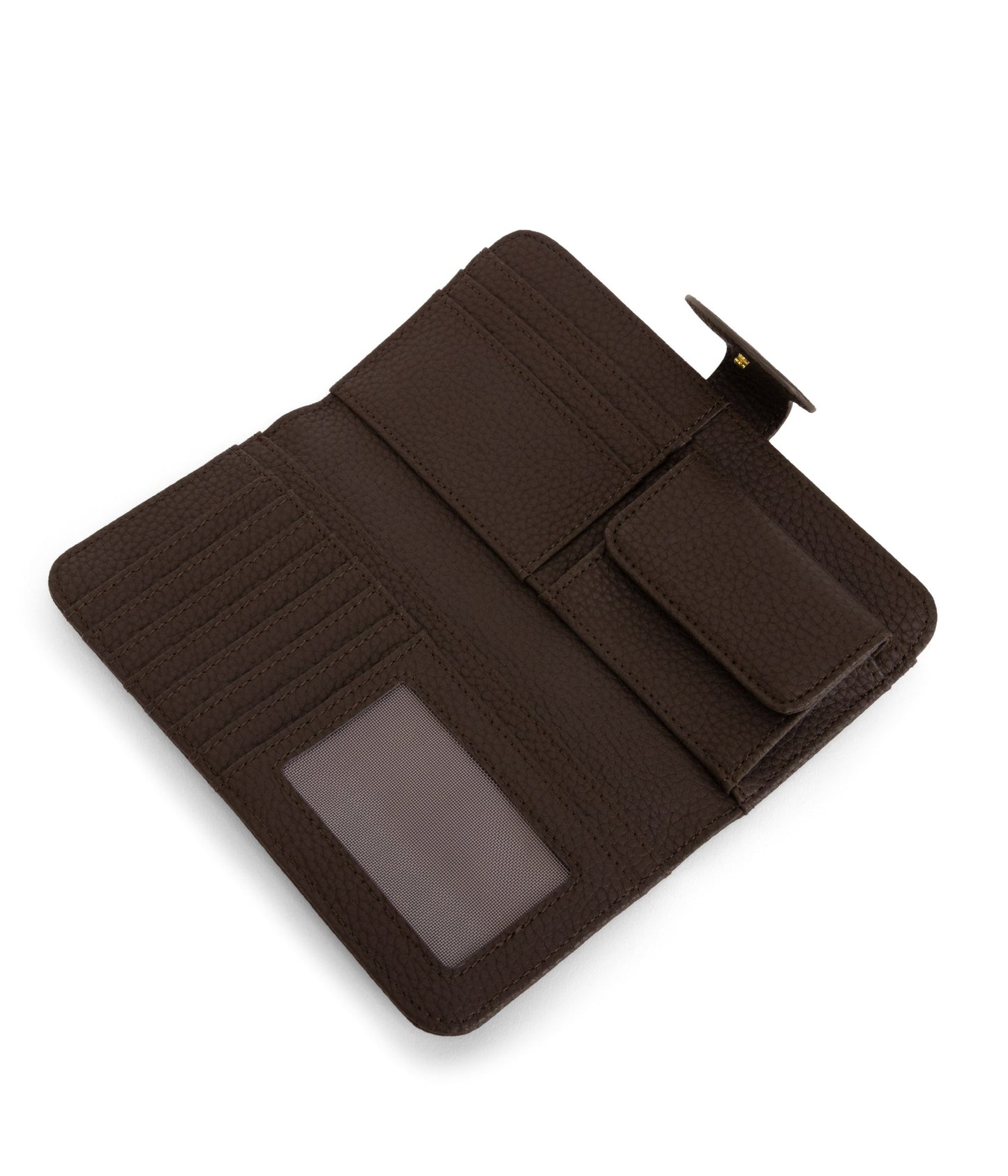 FLOAT Vegan Wallet - Purity
