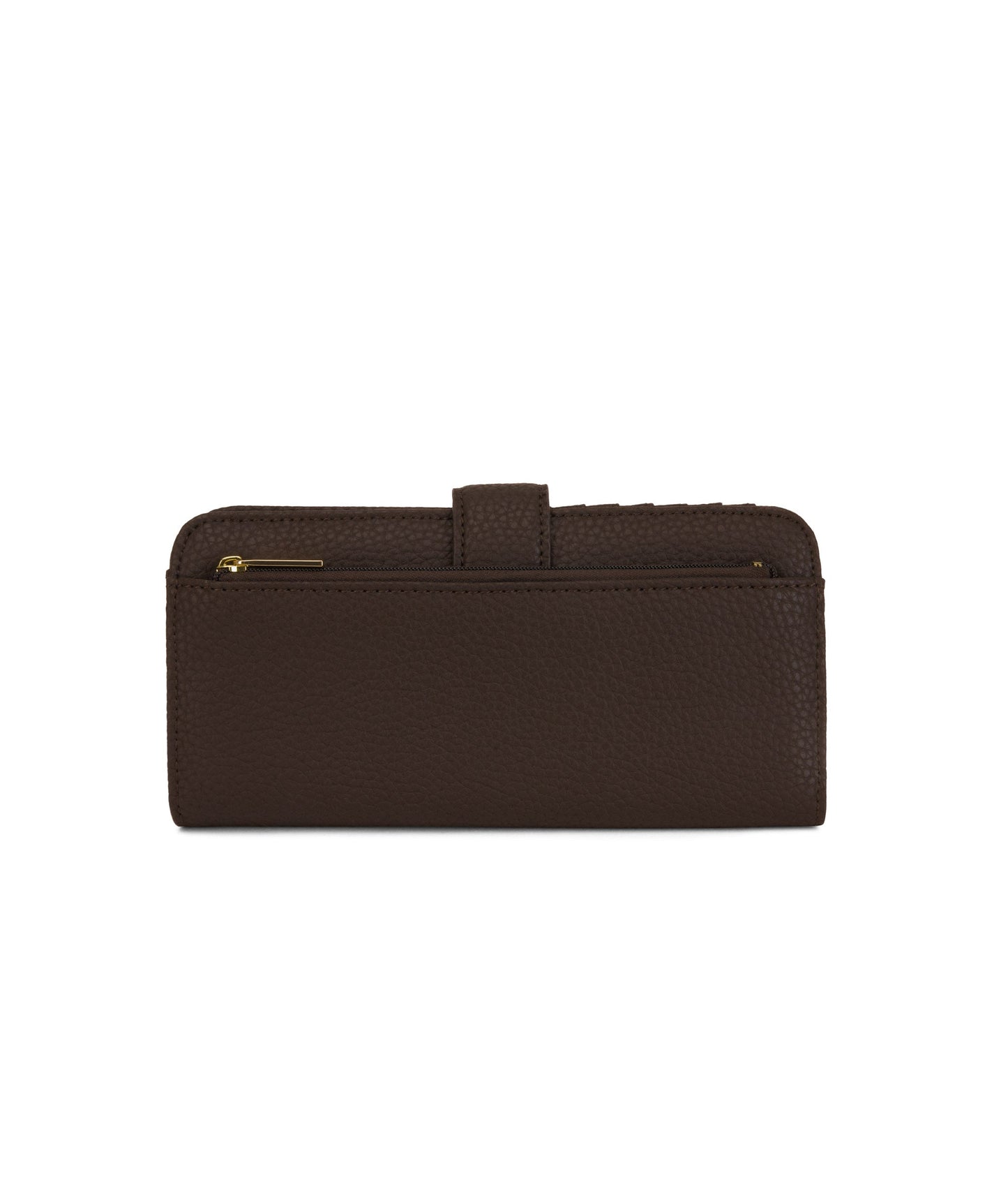 FLOAT Vegan Wallet - Purity