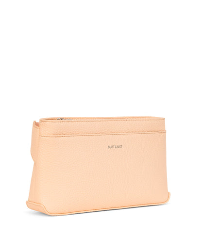 GOR Vegan Belt Bag - Purity