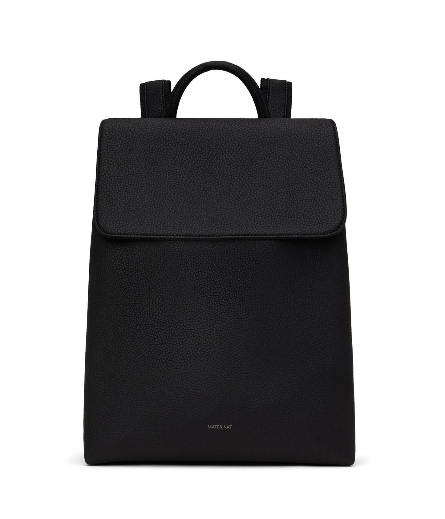 SEVAN Vegan Backpack - Purity