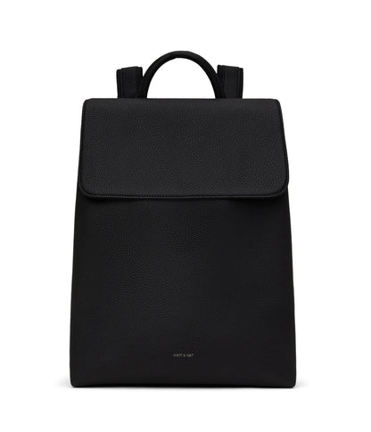 SEVAN Vegan Backpack - Purity