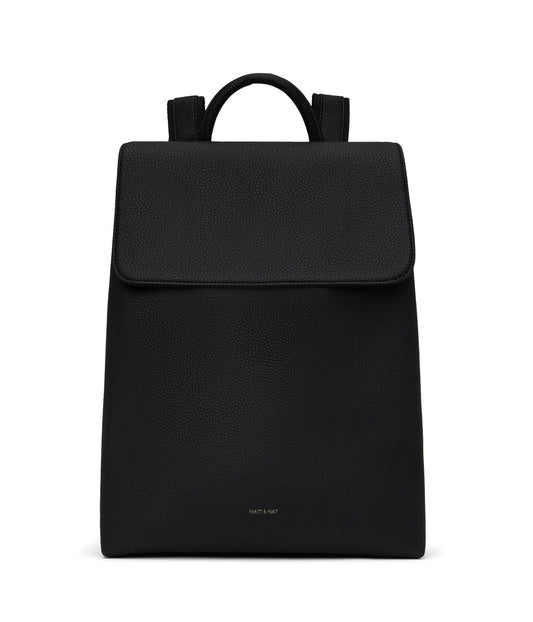 SEVAN Vegan Backpack - Purity