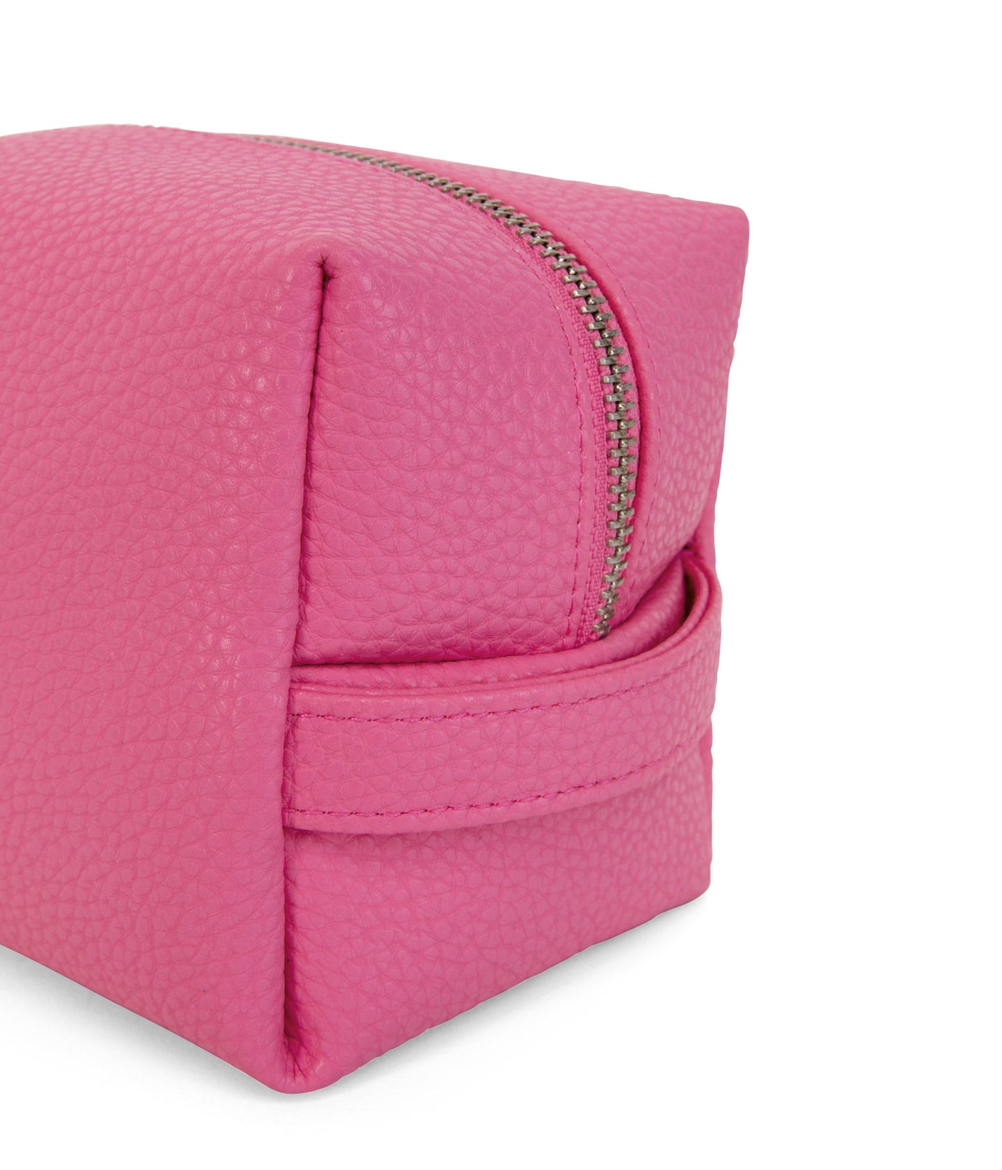 BLAIR SM Small Vegan Toiletry Case - Purity