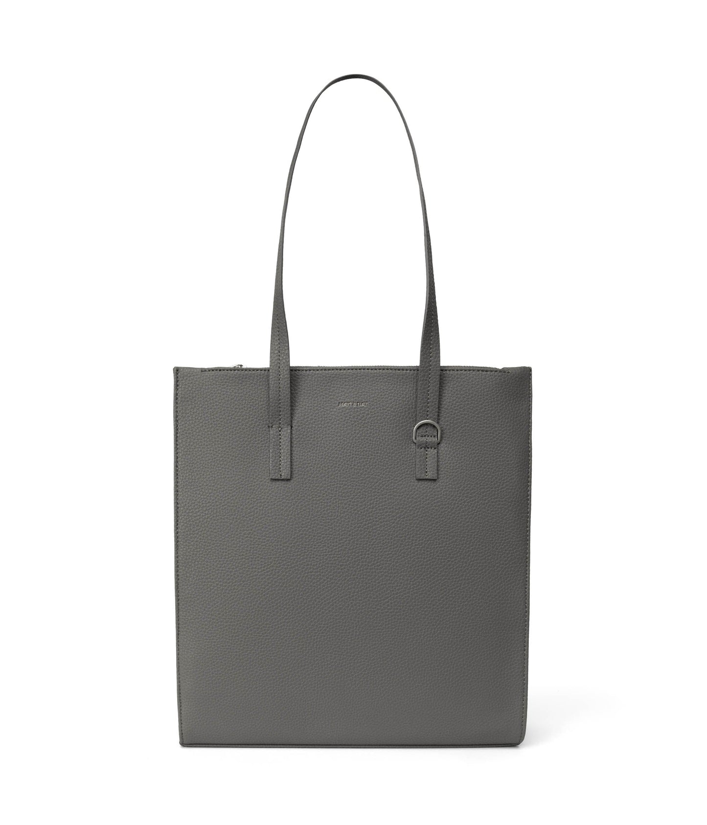 CANCI Vegan Tote Bag - Purity