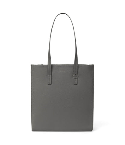 CANCI Vegan Tote Bag - Purity