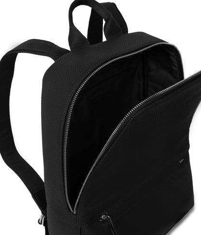 ELISE Vegan Backpack - Purity