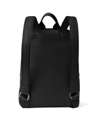 ELISE Vegan Backpack - Purity