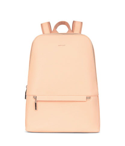 ELISE Vegan Backpack - Purity