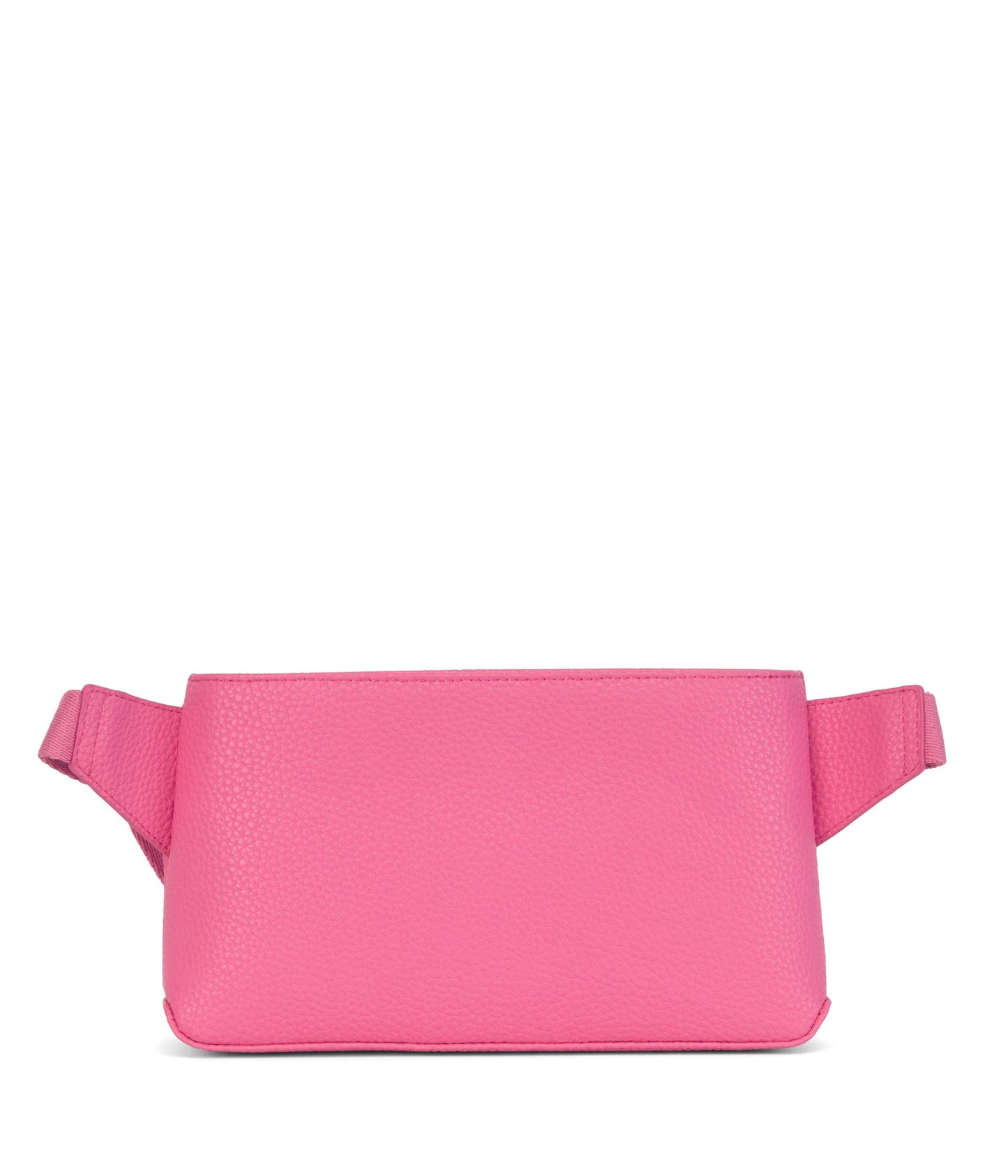 GOR Vegan Belt Bag - Purity