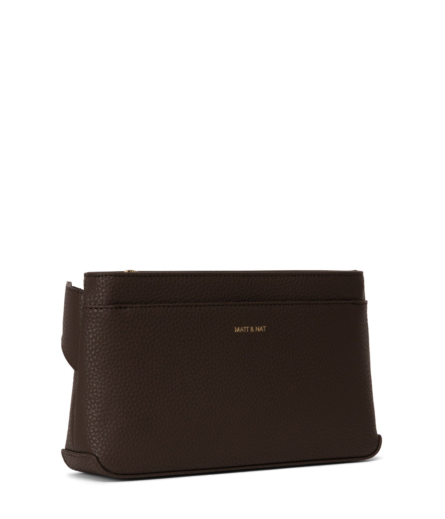 GOR Vegan Belt Bag - Purity