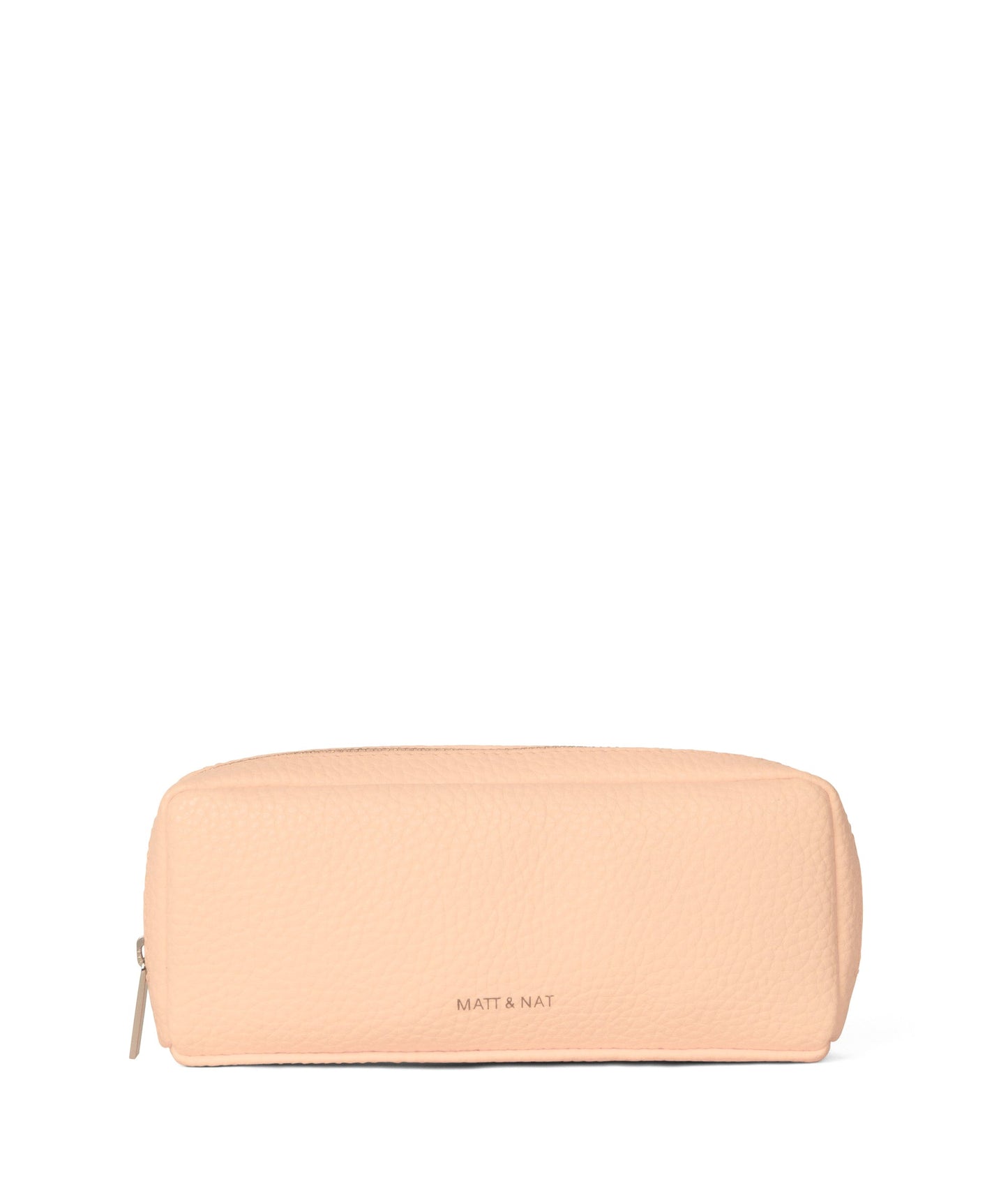 GROVE Sunglasses Case - Purity